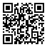 https://www.baohetangyaoye.com.cn/55648.html