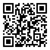 https://www.baohetangyaoye.com.cn/55649.html