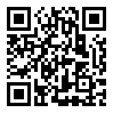 https://www.baohetangyaoye.com.cn/5565.html