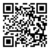 https://www.baohetangyaoye.com.cn/55650.html