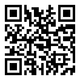 https://www.baohetangyaoye.com.cn/55651.html