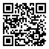 https://www.baohetangyaoye.com.cn/55652.html