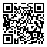 https://www.baohetangyaoye.com.cn/55653.html