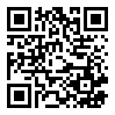 https://www.baohetangyaoye.com.cn/55654.html