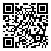 https://www.baohetangyaoye.com.cn/55655.html