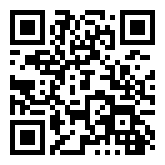 https://www.baohetangyaoye.com.cn/55656.html