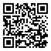 https://www.baohetangyaoye.com.cn/55657.html
