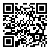https://www.baohetangyaoye.com.cn/55658.html