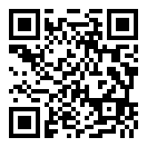 https://www.baohetangyaoye.com.cn/55659.html