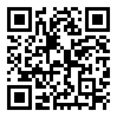 https://www.baohetangyaoye.com.cn/5566.html