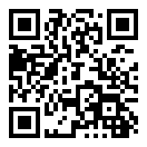 https://www.baohetangyaoye.com.cn/55660.html