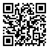 https://www.baohetangyaoye.com.cn/55661.html
