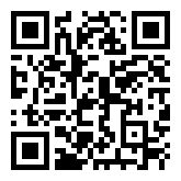 https://www.baohetangyaoye.com.cn/55663.html