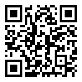 https://www.baohetangyaoye.com.cn/55664.html