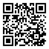 https://www.baohetangyaoye.com.cn/55665.html