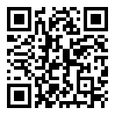 https://www.baohetangyaoye.com.cn/55666.html