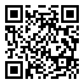 https://www.baohetangyaoye.com.cn/55667.html
