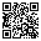 https://www.baohetangyaoye.com.cn/55668.html