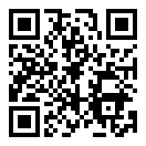 https://www.baohetangyaoye.com.cn/55669.html