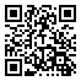 https://www.baohetangyaoye.com.cn/5567.html