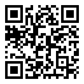https://www.baohetangyaoye.com.cn/55670.html