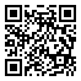 https://www.baohetangyaoye.com.cn/55671.html