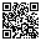 https://www.baohetangyaoye.com.cn/55673.html