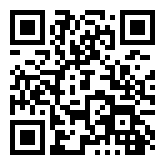 https://www.baohetangyaoye.com.cn/55674.html