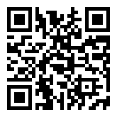 https://www.baohetangyaoye.com.cn/55675.html