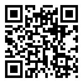 https://www.baohetangyaoye.com.cn/55676.html