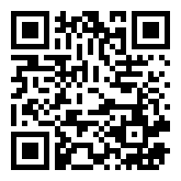 https://www.baohetangyaoye.com.cn/55677.html