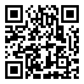 https://www.baohetangyaoye.com.cn/55678.html