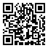 https://www.baohetangyaoye.com.cn/55679.html