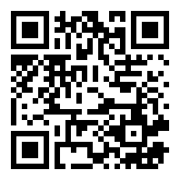 https://www.baohetangyaoye.com.cn/55680.html