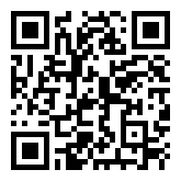 https://www.baohetangyaoye.com.cn/55682.html