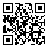 https://www.baohetangyaoye.com.cn/55683.html