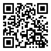 https://www.baohetangyaoye.com.cn/55684.html