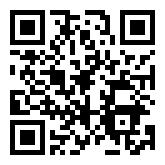 https://www.baohetangyaoye.com.cn/55685.html
