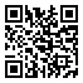 https://www.baohetangyaoye.com.cn/55686.html