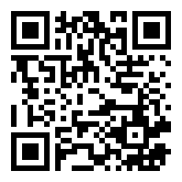 https://www.baohetangyaoye.com.cn/55687.html