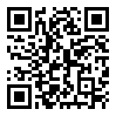 https://www.baohetangyaoye.com.cn/55688.html