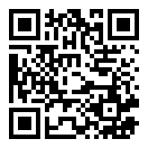 https://www.baohetangyaoye.com.cn/55689.html