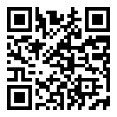 https://www.baohetangyaoye.com.cn/5569.html