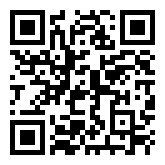 https://www.baohetangyaoye.com.cn/55690.html
