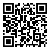 https://www.baohetangyaoye.com.cn/55691.html