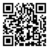 https://www.baohetangyaoye.com.cn/55692.html