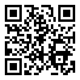 https://www.baohetangyaoye.com.cn/55693.html