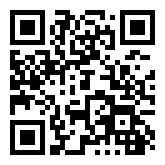 https://www.baohetangyaoye.com.cn/55694.html