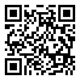 https://www.baohetangyaoye.com.cn/55696.html