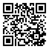https://www.baohetangyaoye.com.cn/55697.html